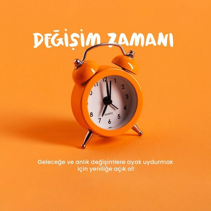Bursa Reklam Ajansı