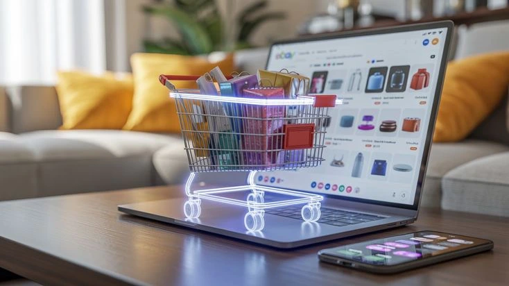 E Ticaret Sitesi Yaptırmak Ne Kadar Mal Olur?