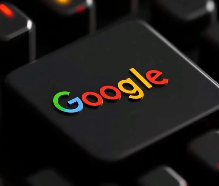 Google Algoritması Nasıl Çalışır