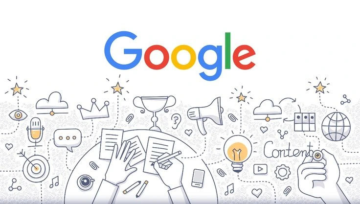 Google Algoritması Nasıl Çalışır? 