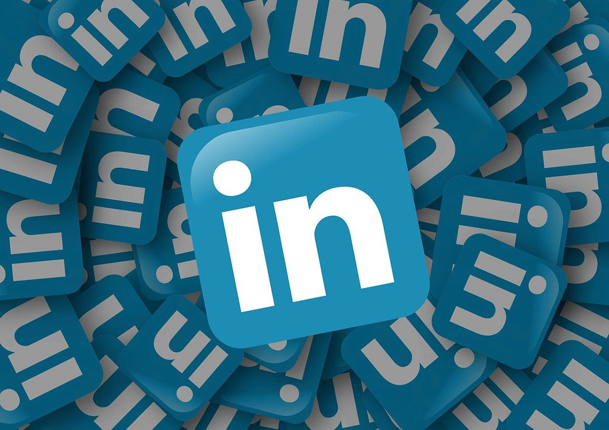 Linkedin reklam kampanyası nasıl oluşturulur?