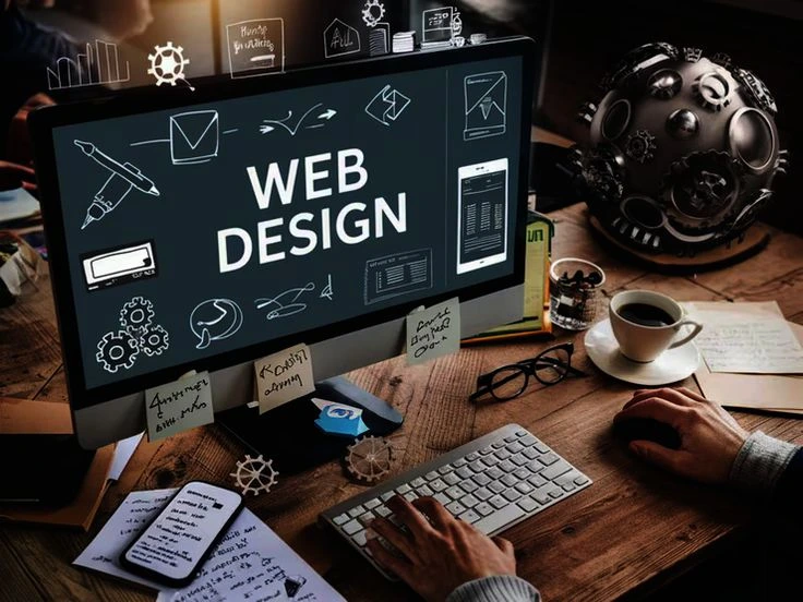 Web Sitesi Olan İşletmeler Neden Daha Çok Kazanır?
