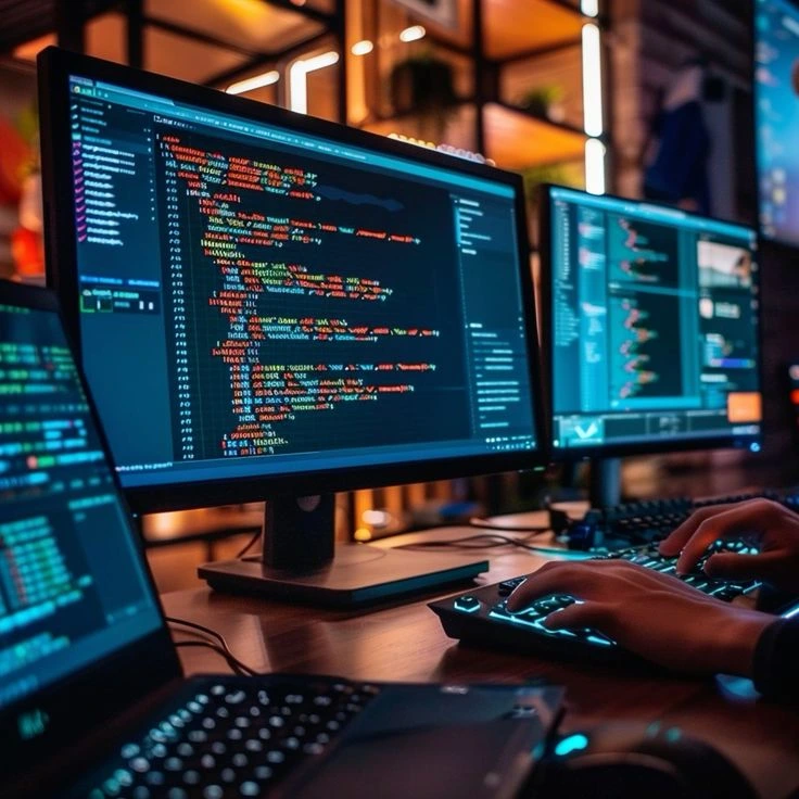 Yazılıma Nereden Başlanır?