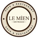 Li Mien Kafe Restorant