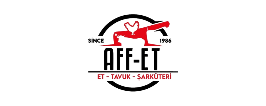 Aff-Et Kasap Izgara