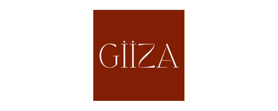 GiizaMale