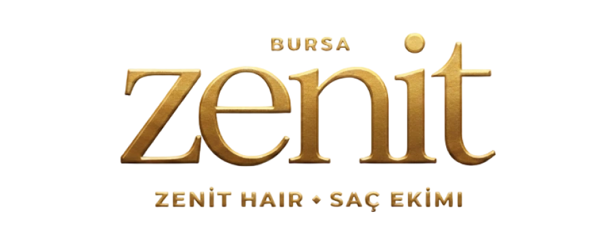 Zenit Hair