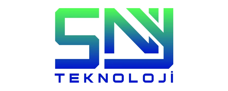 SNY Teknoloji