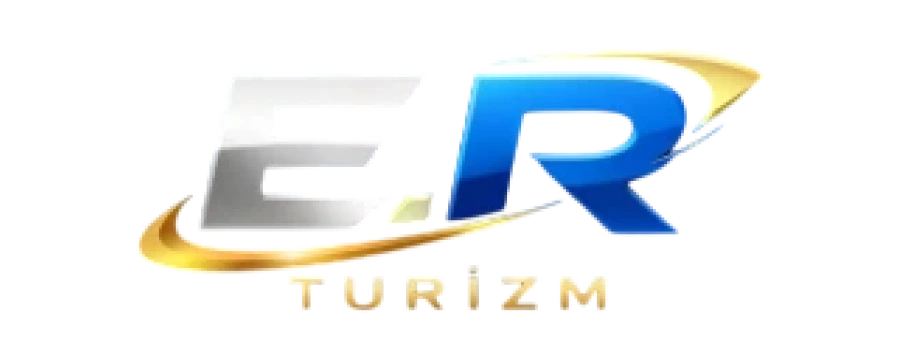 Er Tur Personel Ve Okul Taşımacılığı