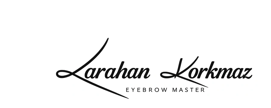 Karahan Korkmaz