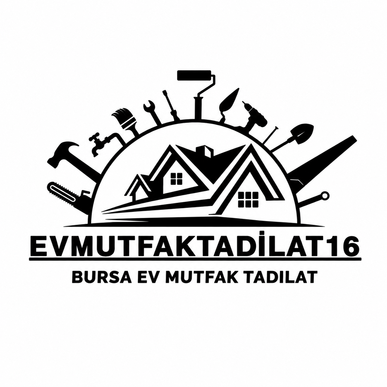 Bursa Ev Mutfak Tadilat