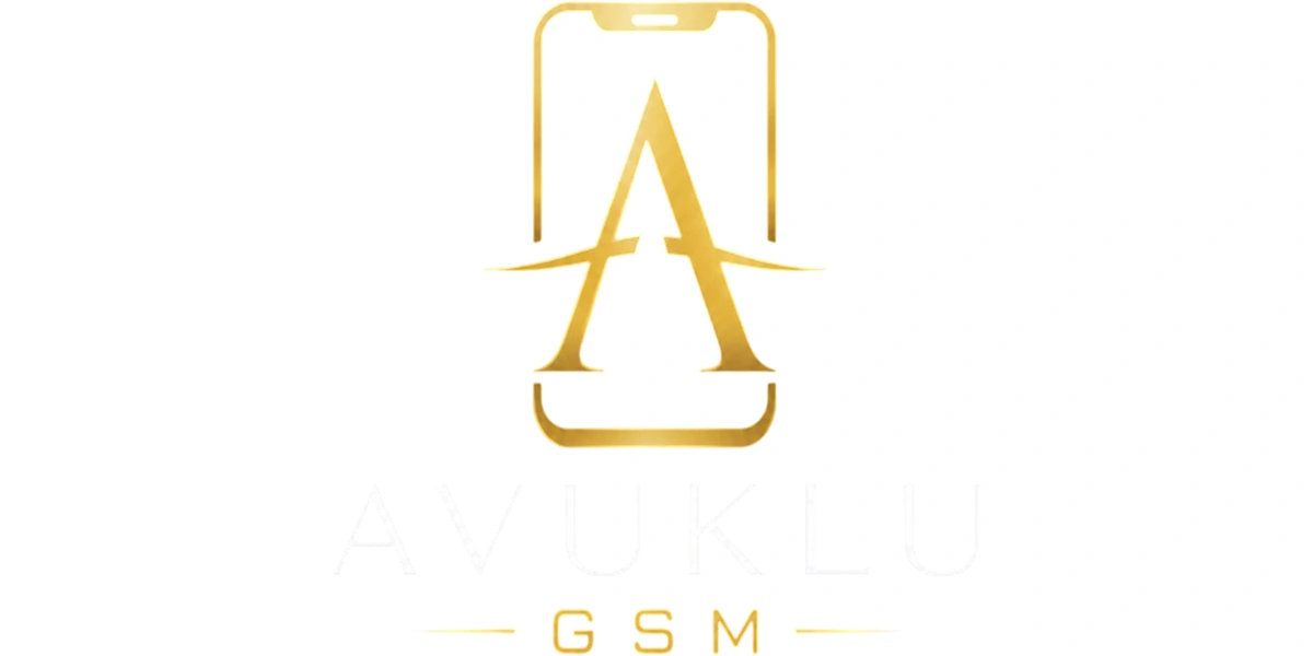 Avuklu GSM