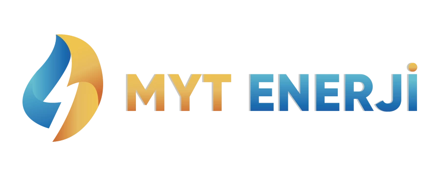 MYT Enerji