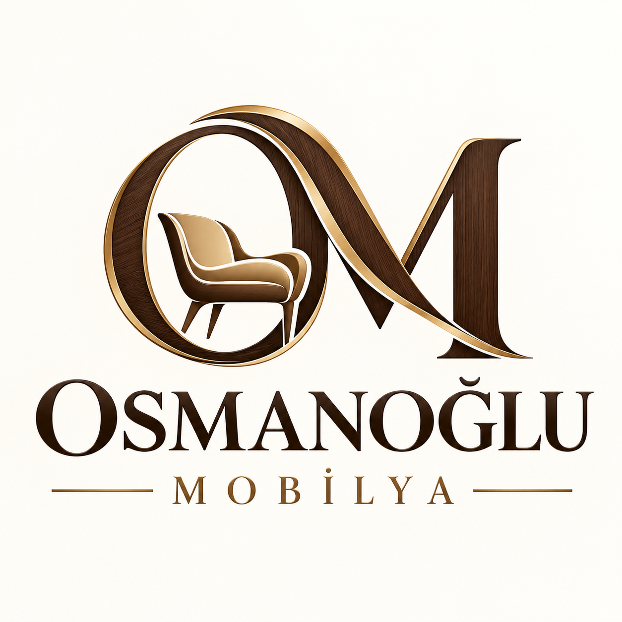 Osmanoğlu Mobilya