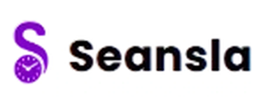 Seansla.Net
