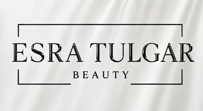 Esra Tulgar Beauty